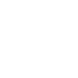 George Dickel logo
