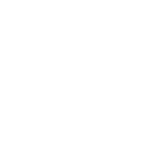 Ketel One Vodka logo
